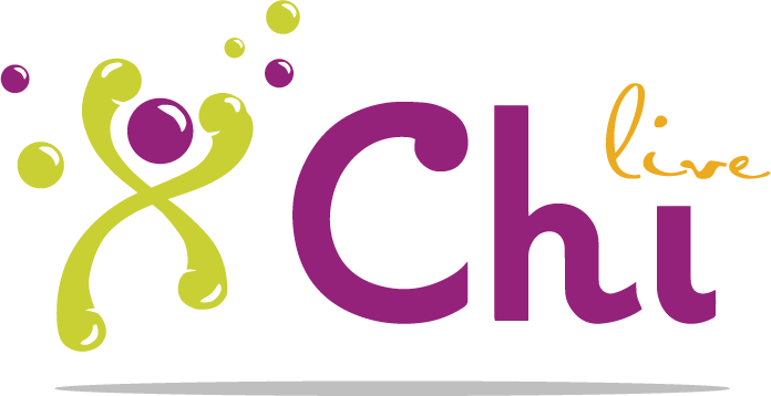 Chi live, centre de chiropratique à Abidjan