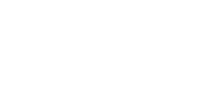 Chi live, centre de chiropratique à Abidjan